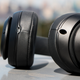 For some reason, Apple decided to keep the Micro-USB port for charging, whereas the BeatsX wireless earbuds now use a Lightning port.